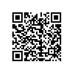 0805J3000201KQT QRCode