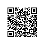 0805J3000220KQT QRCode