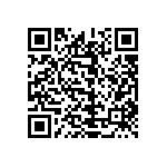 0805J3000221KQT QRCode