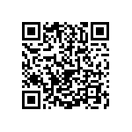 0805J3000240KQT QRCode