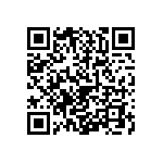 0805J3000270GQT QRCode