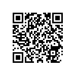 0805J3000300JQT QRCode