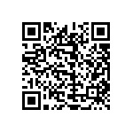 0805J3000430JQT QRCode