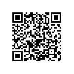 0805J3000470FQT QRCode