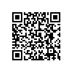 0805J3000470JQT QRCode