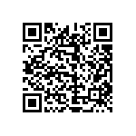 0805J3000680KQT QRCode