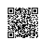 0805J3000750KQT QRCode