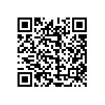 0805J3000910FQT QRCode