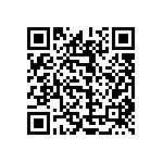 0805J3000910GQT QRCode