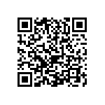 0805J3001P30BQT QRCode