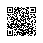 0805J3001P30DQT QRCode