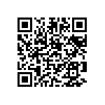 0805J3001P40HQT QRCode