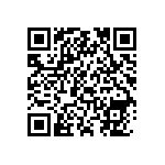 0805J3001P60CQT QRCode