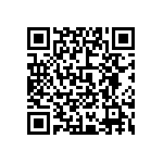 0805J3001P60DQT QRCode