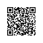 0805J3002P00BQT QRCode