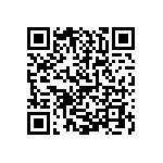 0805J3002P20BQT QRCode