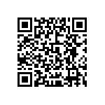 0805J3003P00HQT QRCode