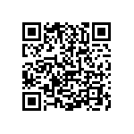 0805J3003P60BQT QRCode