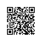 0805J3003P60CQT QRCode