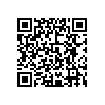 0805J3003P60DQT QRCode