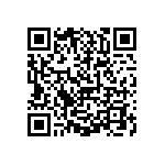 0805J3003P60HQT QRCode