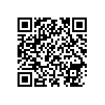 0805J3003P90BQT QRCode