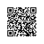 0805J3004P30BQT QRCode