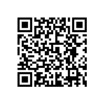 0805J3004P30HQT QRCode