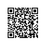 0805J3004P70DQT QRCode