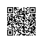 0805J3005P10BQT QRCode