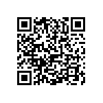 0805J3005P60BQT QRCode