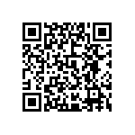 0805J3006P20CQT QRCode