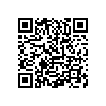 0805J3007P50BQT QRCode