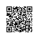 0805J3008P20BQT QRCode