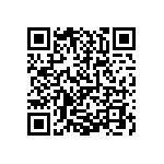 0805J3008P20DQT QRCode