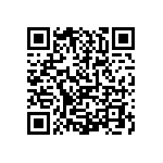 0805J3009P10DQT QRCode