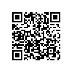 0805J300P300BQT QRCode