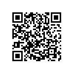 0805J300P400HQT QRCode