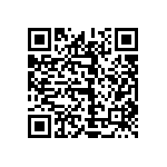 0805J300P800DQT QRCode