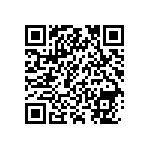 0805J300P900BQT QRCode