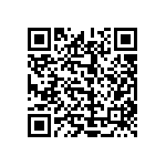 0805J5000100FAT QRCode