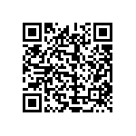 0805J5000100FQT QRCode