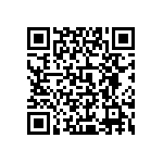 0805J5000100JQT QRCode