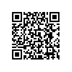 0805J5000100KAR QRCode