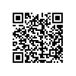 0805J5000101FQT QRCode