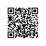 0805J5000101GCR QRCode