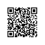 0805J5000101JFR QRCode