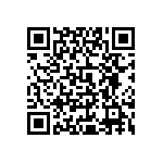 0805J5000101JXT QRCode