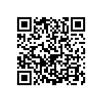 0805J5000101KCT QRCode