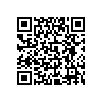 0805J5000102KXT QRCode